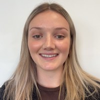 Shannon Aislabie