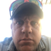 Kobus Jordaan