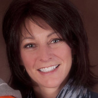 Cynthia Morrow