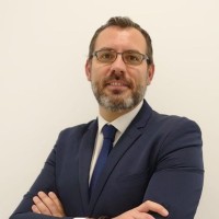 Juan Carlos Esteve