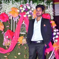 Avijit Sahani