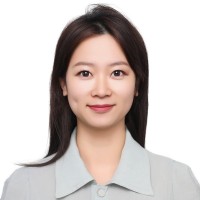Alison Hao