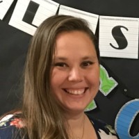 Amanda Nemes