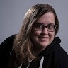 Meghan Prytula