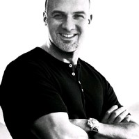 Roberto Gibertoni