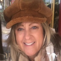 Colleen Cadogan