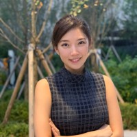 Gwi Young (Chloe) Kim