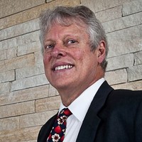 John Warn