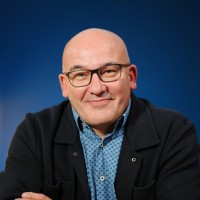 Frédéric Tison