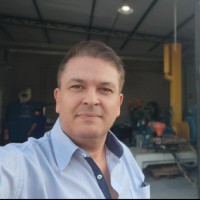 Fabiano Eloy