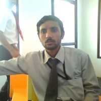 Dinesh Rangan
