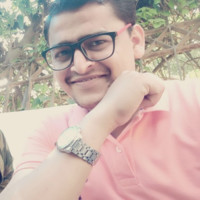 Parveen Kumar
