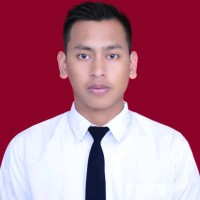 Wildan Krisna Mutaqin