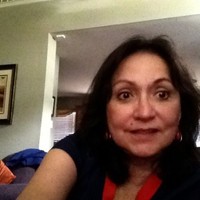 Esparza Sandra