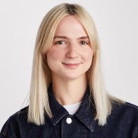 Hannah El-Zein