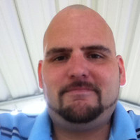 Michael Gravell