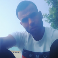 Abdou Hamdi