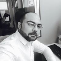 Bilal Khan