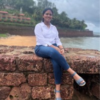 P R S Arpitha