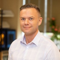 Aaron Braunschneider