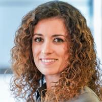 Cláudia Lopes