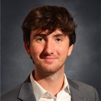 Joseph Griffiths