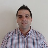 César Gran Tijada