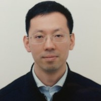 Max Hui