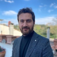 Stefano Carli