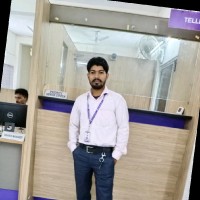 Tisi Lal Oficial