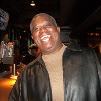 Gene Barkley