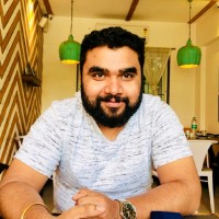 Shekhar S.