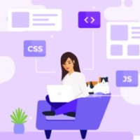 Jannatul Ferdous Jesi