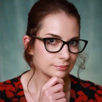Anna Bartoszek