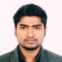 Md. Monabbar Hossain
