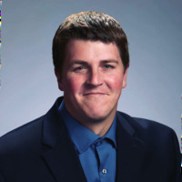 Brian Jatzke