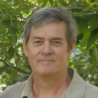 Michael Rininger