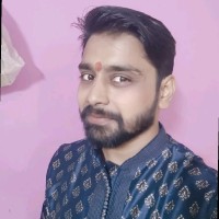 Ankit Kumar