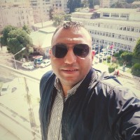 Ramy Farag