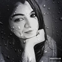 Rebeka A