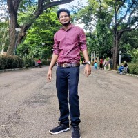 Kunal Bera