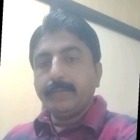 Ali Jaan