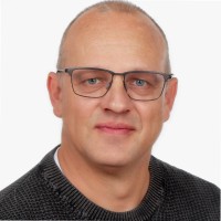 Carsten Pieper