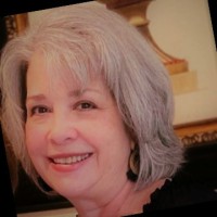 Laura Griggs
