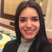 Tuğçe Tunçel