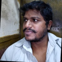 Bhaskar Daggupati