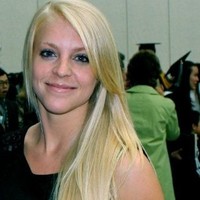 Allie Greulich