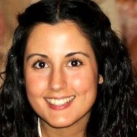 Cristina Corregidor Román