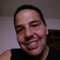 Francisco Cintron