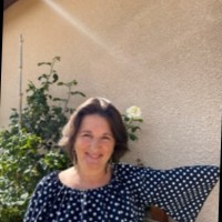 Brigitte Lequesne